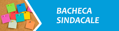 Bacheca
